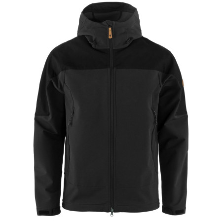 Мъжко зимно яке Fjällräven Keb Agile Winter Jacket M