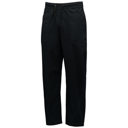 Мъжки панталони Black Diamond Motive Pants