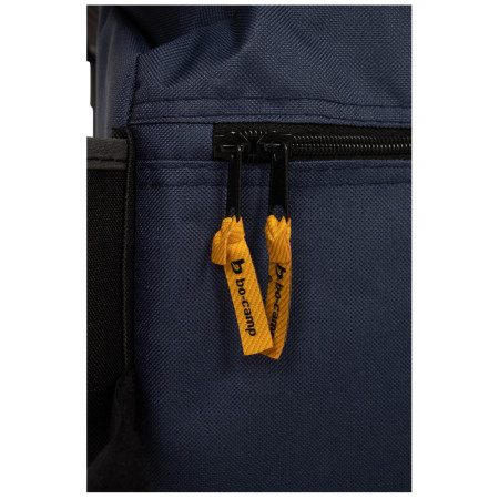 Кухненска маса Bo-Camp Herbert