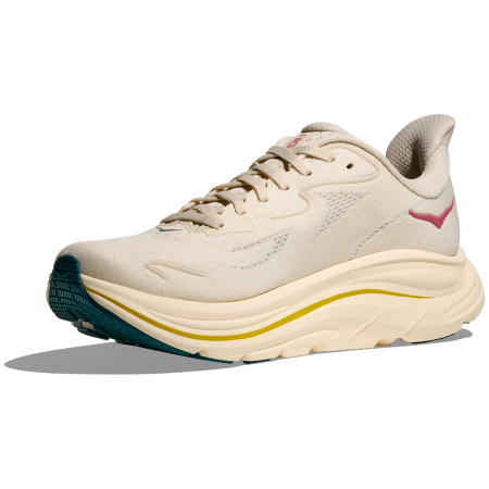 Дамски обувки за бягане Hoka W Clifton 10