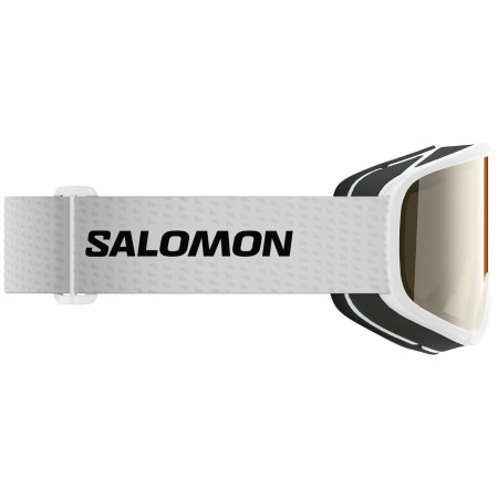 Ски очила Salomon Aksium 2.0 Access