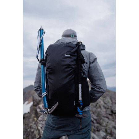 Раница Matador Beast18