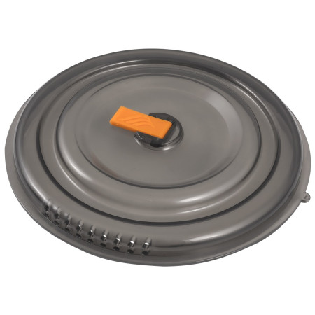 Тенджера Jet Boil Cooking Pot