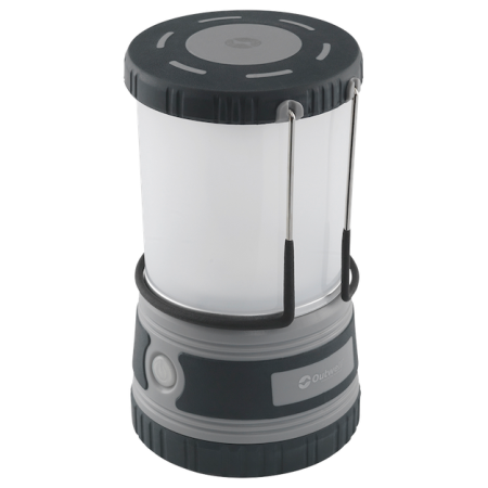 Лампа за къмпинг Outwell Carnelian 2000