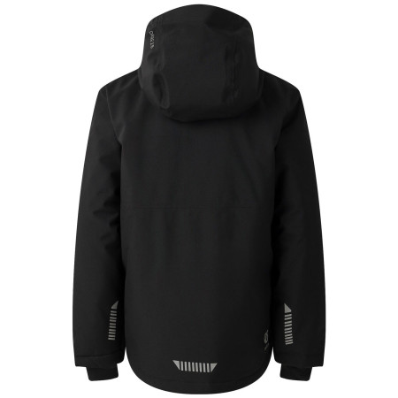 Детско ски яке Dare 2b Send It! Jacket