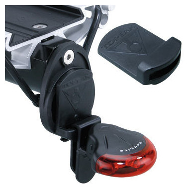 Багажник Topeak Mtx Beamrack V