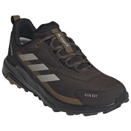 Мъжки обувки Adidas Terrex Anylander R.Rdy