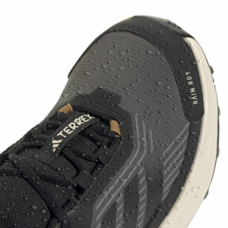 Детски обувки Adidas Terrex Trailmaker 2 Rain.Rdy