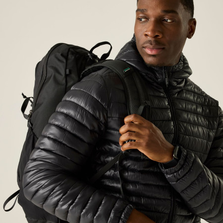 Мъжко яке Regatta Hurden