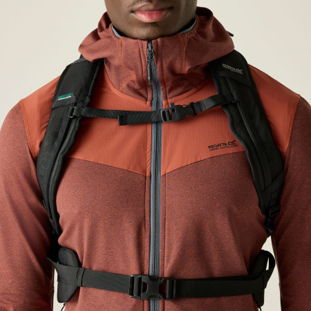 Мъжко яке Regatta Finchdale Midlayer