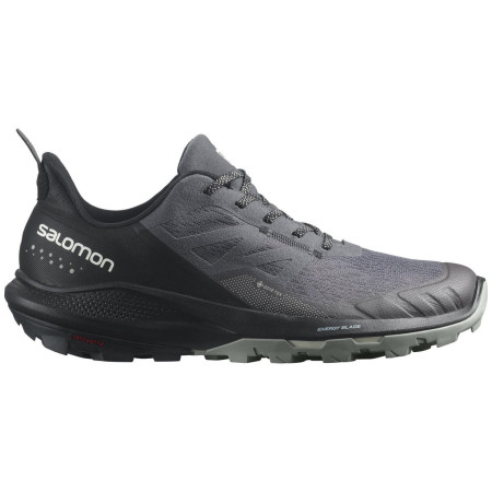 Мъжки туристически обувки Salomon Outpulse Gtx