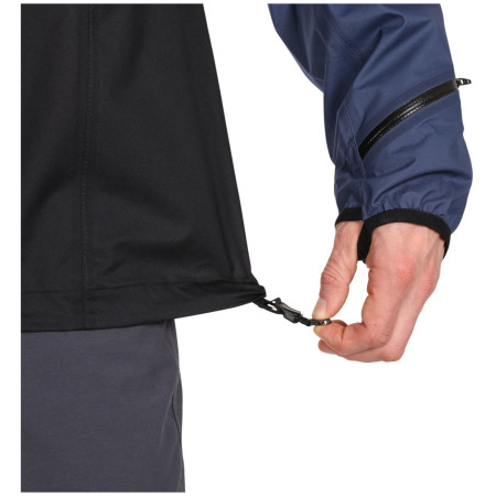 Мъжко яке Direct Alpine Cyclone 4.0