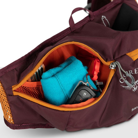 Чанта за кръста Osprey Savu 2