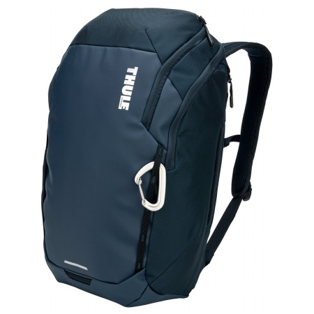 Раница Thule Chasm 26L