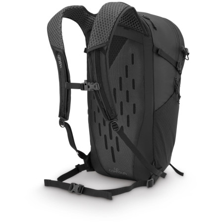 Раница Rab Tygen 22