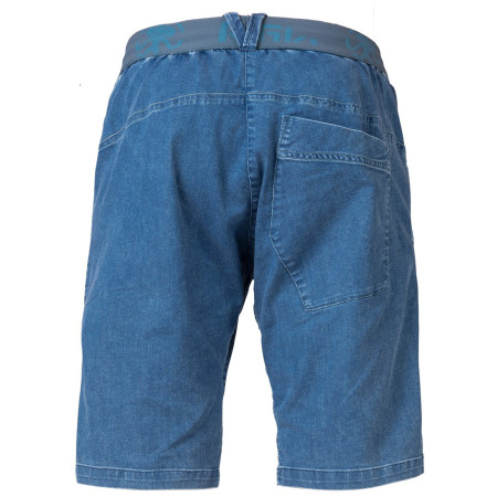 Мъжки къси панталони Rafiki Beta