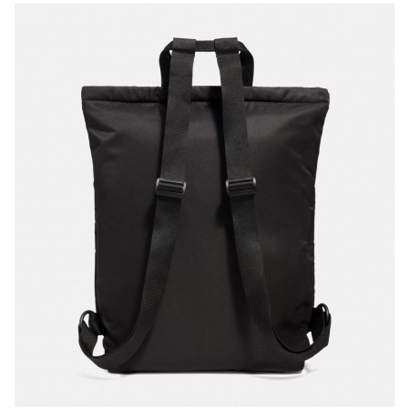 Раница Under Armour Studio Lite Backpack