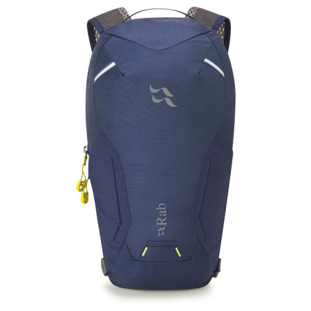 Раница Rab Tensor 5