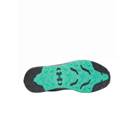 Мъжки обувки Under Armour Charged Bandit TR 3 SP