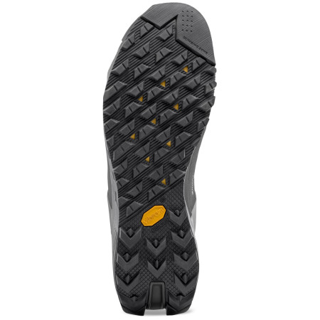 Мъжки обувки Salewa Wildfire Nxt M