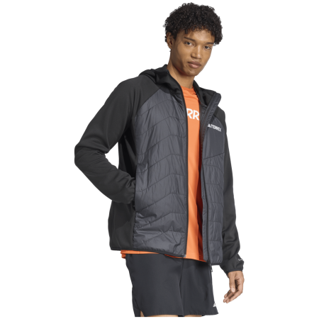 Мъжко яке Adidas Multi Hyb Jkt