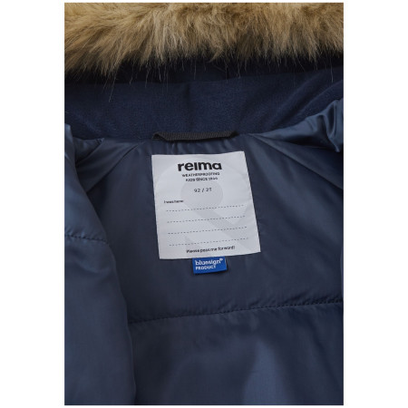 Детски гащеризон Reima Lappi