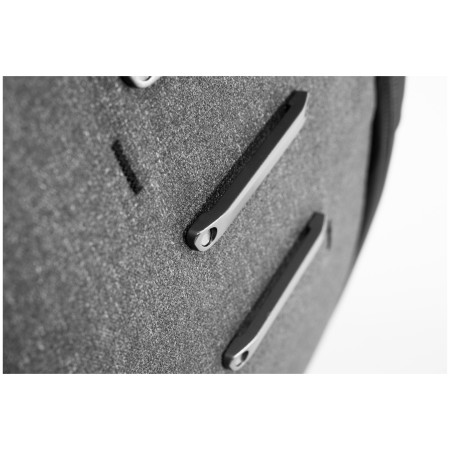 Раница Peak Design Everyday Backpack 20L v2