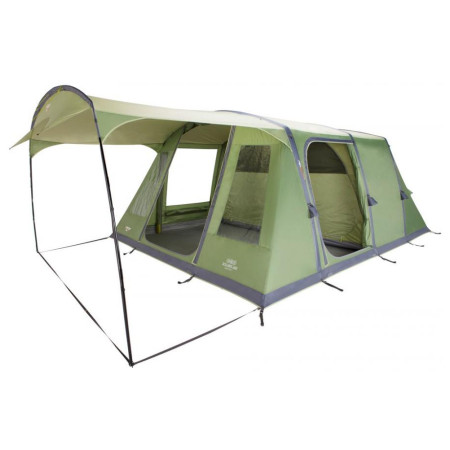 Надуваема палатка Vango Solaris 600