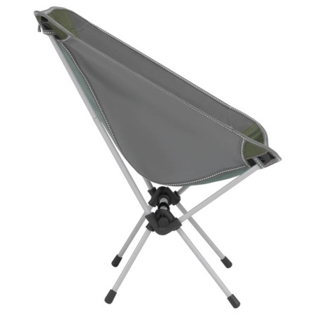 Стол Easy Camp Willow Compact Chair