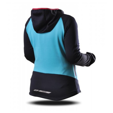 Дамско яке Trimm Oasis Lady