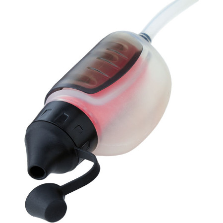 Воден филтър MSR TrailShot Microfilter