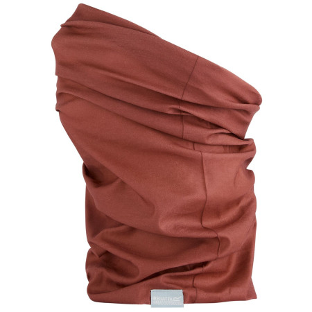 Многофункционален шал Regatta Multitube Unisex