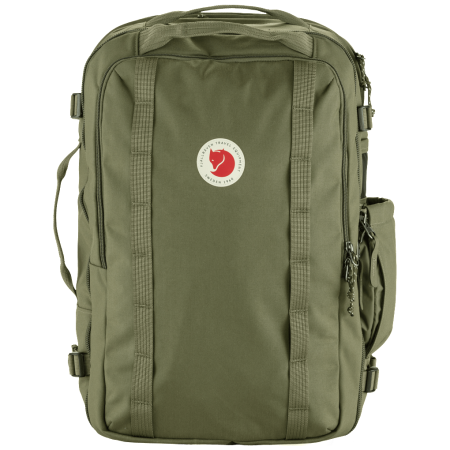 Пътна раница Fjällräven Färden Carry-On Pack