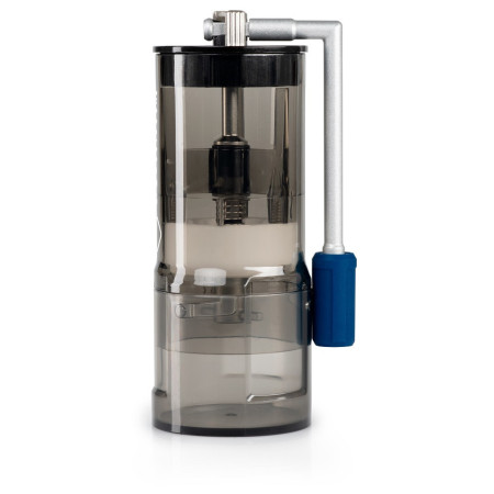 Мелничка за кафе GSI Outdoors Javagrind