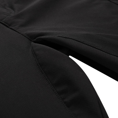 Мъжки панталони Alpine Pro Corb 2023