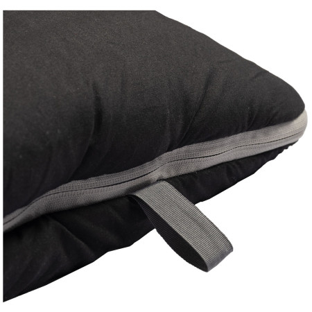 Трисезонен спален чувал Vango Stellar Grande