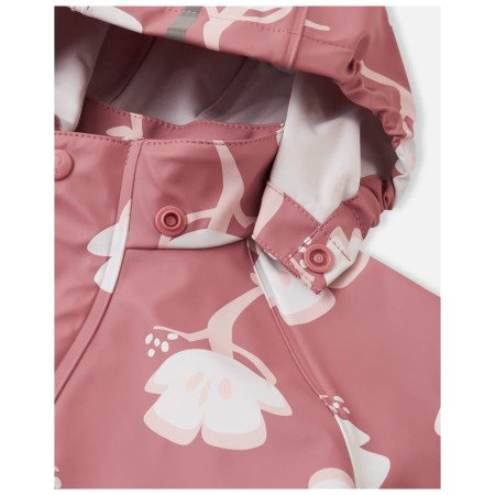 Детско яке Reima Vesi