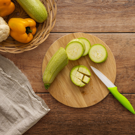 Купа за салата Brunner Salad Bowl Greenkick