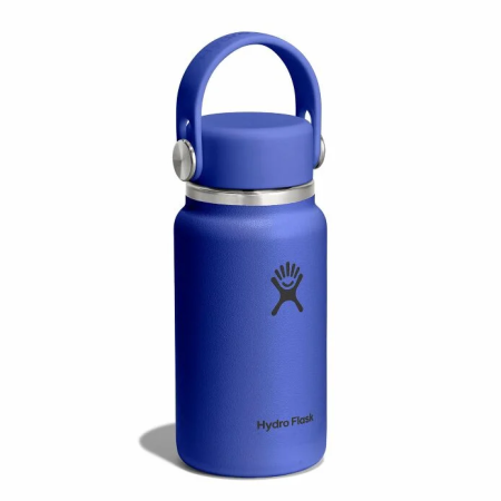 Термос Hydro Flask Micro Hydro 200 ml