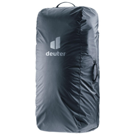 Дъждобран за раница Deuter Transport Cover