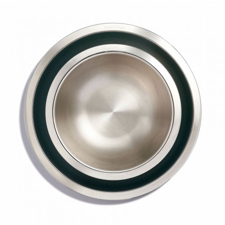 Купа Hydro Flask Camp bowl