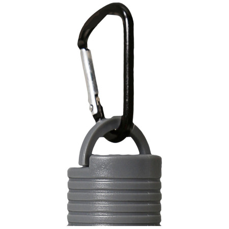 Лампичка Brunner Lumina