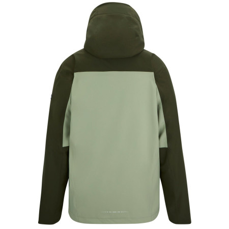 Мъжко яке Regatta Bosfield