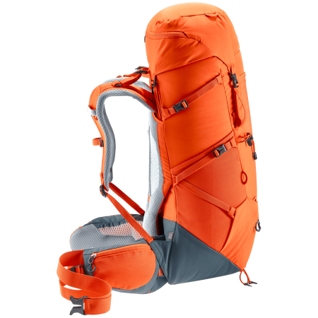 Раница Deuter Aircontact Core 35+10 SL 2023