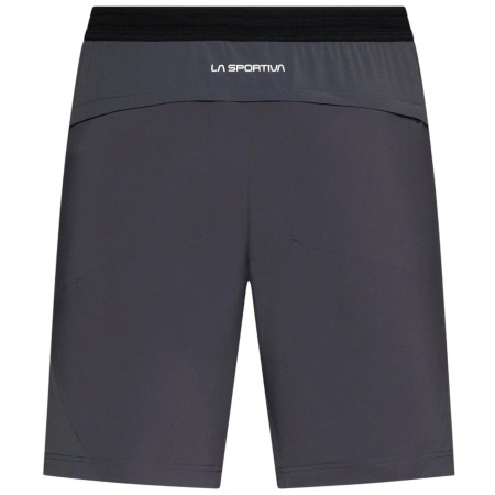 Мъжки къси панталони La Sportiva Trail Guard Shorts M