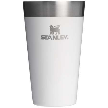 Чаша Stanley Pinta Adventure 470 ml