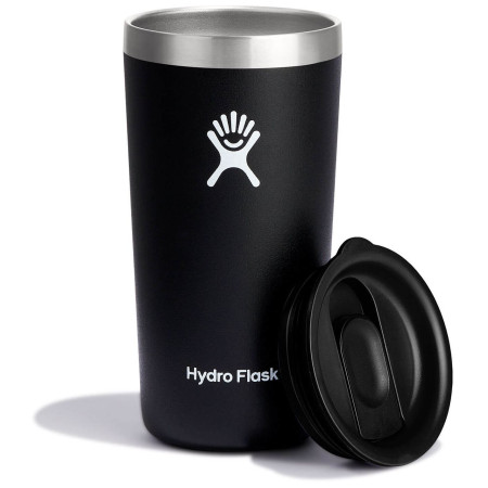 Термо чаша Hydro Flask All Around Tumbler 12 oz