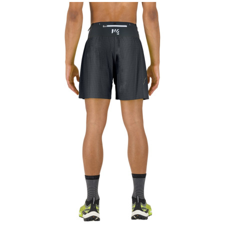 Мъжки къси панталони Karpos Lavaredo Tech Shorts