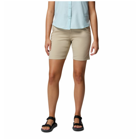 Дамски къси панталони Columbia Leslie Falls™ Long Short II