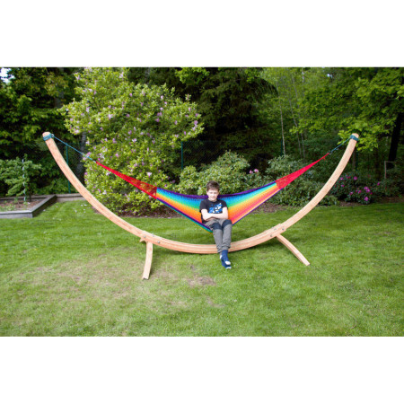 Хамак Hamaka.eu Mexiko1